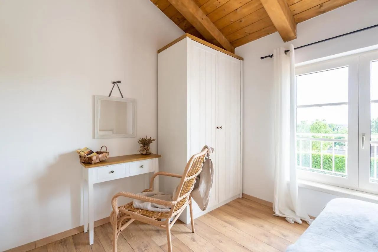 New!!!Villa D'Vita On Huge Fenced Property Tinjan Ferienhaus