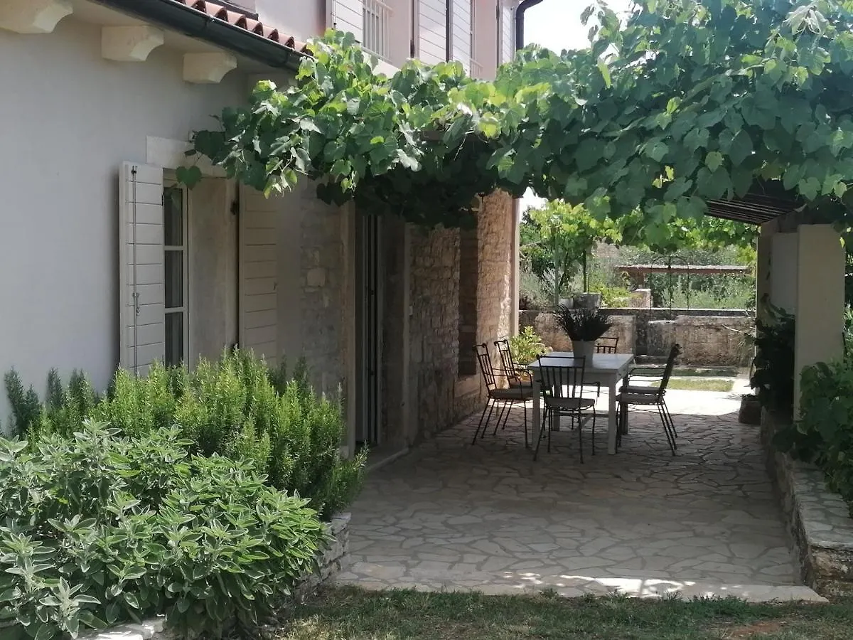 New!!!Villa D'Vita On Huge Fenced Property Tinjan Ferienhaus